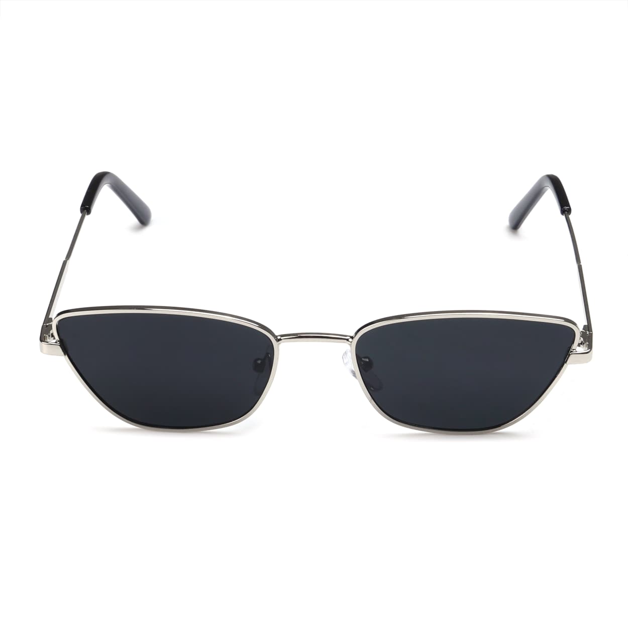 Eyesace® Classic Retro Sunglasses for Women - Vintage Steampunk Style with UV400 Protection