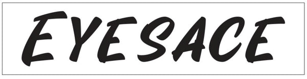 Eyesace