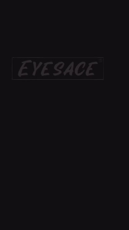 Eyesace® Classic Retro Sunglasses for Women - Vintage Steampunk Style with UV400 Protection